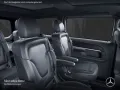 Mercedes-Benz V 250 d Lang AVANTGARDE+SchiebDa+9G+AHK+Navi+DIS
