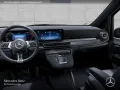 Mercedes-Benz V 250 d Lang AVANTGARDE+SchiebDa+9G+AHK+Navi+DIS
