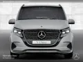 Mercedes-Benz V 250 d Lang AVANTGARDE+SchiebDa+9G+AHK+Navi+DIS