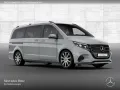 Mercedes-Benz V 250 d Lang AVANTGARDE+SchiebDa+9G+AHK+Navi+DIS