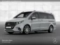 Mercedes-Benz V 250 d Lang AVANTGARDE+SchiebDa+9G+AHK+Navi+DIS