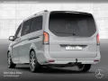 Mercedes-Benz V 250 d Lang AVANTGARDE+SchiebDa+9G+AHK+Navi+DIS