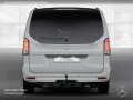 Mercedes-Benz V 250 d Lang AVANTGARDE+SchiebDa+9G+AHK+Navi+DIS