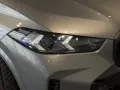 BMW X5 xDrive30d M Sport PRO Adapt.LED+Memory+Pano
