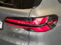 BMW X5 xDrive30d M Sport PRO Adapt.LED+Memory+Pano