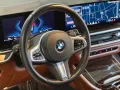 BMW X5 xDrive30d M Sport PRO Adapt.LED+Memory+Pano
