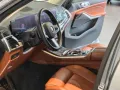 BMW X5 xDrive30d M Sport PRO Adapt.LED+Memory+Pano
