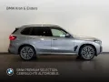 BMW X5 xDrive30d M Sport PRO Adapt.LED+Memory+Pano