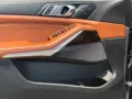 BMW X5 xDrive30d M Sport PRO Adapt.LED+Memory+Pano