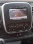 Renault Trafic T27 1.6 dCi 125CV S&S PC-TN Furgo