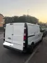 Renault Trafic T27 1.6 dCi 125CV S&S PC-TN Furgo