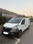 Renault Trafic T27 1.6 dCi 125CV S&S PC-TN Furgo