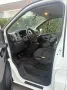 Renault Trafic T27 1.6 dCi 125CV S&S PC-TN Furgo