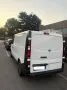 Renault Trafic T27 1.6 dCi 125CV S&S PC-TN Furgo