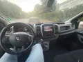 Renault Trafic T27 1.6 dCi 125CV S&S PC-TN Furgo