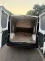 Renault Trafic T27 1.6 dCi 125CV S&S PC-TN Furgo