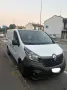 Renault Trafic T27 1.6 dCi 125CV S&S PC-TN Furgo