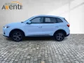 MG ZS 5MT COM MY24 7 Jahre Garantie*Sofort Verfügba