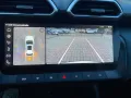 MG ZS 5MT COM MY24 7 Jahre Garantie*Sofort Verfügba