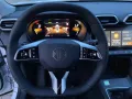 MG ZS 5MT COM MY24 7 Jahre Garantie*Sofort Verfügba