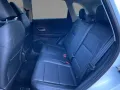 MG ZS 5MT COM MY24 7 Jahre Garantie*Sofort Verfügba