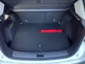 MG ZS 5MT COM MY24 7 Jahre Garantie*Sofort Verfügba