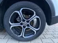 MG ZS 5MT COM MY24 7 Jahre Garantie*Sofort Verfügba