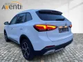 MG ZS 5MT COM MY24 7 Jahre Garantie*Sofort Verfügba