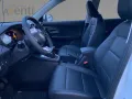 MG ZS 5MT COM MY24 7 Jahre Garantie*Sofort Verfügba