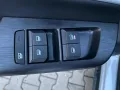 MG ZS 5MT COM MY24 7 Jahre Garantie*Sofort Verfügba