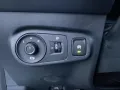 MG ZS 5MT COM MY24 7 Jahre Garantie*Sofort Verfügba