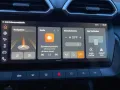 MG ZS 5MT COM MY24 7 Jahre Garantie*Sofort Verfügba