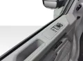 Volkswagen T7 Caravelle 2.0 TDI Automatik 4Motion AHK*HARMA