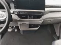 Volkswagen T7 Caravelle 2.0 TDI Automatik 4Motion AHK*HARMA