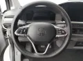 Volkswagen T7 Caravelle 2.0 TDI Automatik 4Motion AHK*HARMA