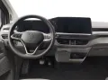 Volkswagen T7 Caravelle 2.0 TDI Automatik 4Motion AHK*HARMA