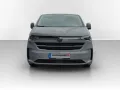 Volkswagen T7 Caravelle 2.0 TDI Automatik 4Motion AHK*HARMA