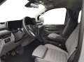 Volkswagen T7 Caravelle 2.0 TDI Automatik 4Motion AHK*HARMA