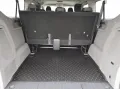 Volkswagen T7 Caravelle 2.0 TDI Automatik 4Motion AHK*HARMA