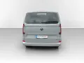 Volkswagen T7 Caravelle 2.0 TDI Automatik 4Motion AHK*HARMA