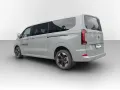 Volkswagen T7 Caravelle 2.0 TDI Automatik 4Motion AHK*HARMA