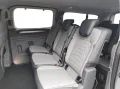 Volkswagen T7 Caravelle 2.0 TDI Automatik 4Motion AHK*HARMA