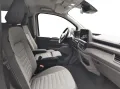 Volkswagen T7 Caravelle 2.0 TDI Automatik 4Motion AHK*HARMA