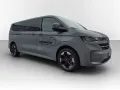 Volkswagen T7 Caravelle 2.0 TDI Automatik 4Motion AHK*HARMA