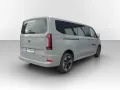 Volkswagen T7 Caravelle 2.0 TDI Automatik 4Motion AHK*HARMA