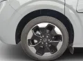 Volkswagen T7 Caravelle 2.0 TDI Automatik 4Motion AHK*HARMA