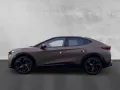 Cupra Tavascan Endurance 286 PS AdrenalinePack HeatPum
