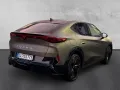 Cupra Tavascan Endurance 286 PS AdrenalinePack HeatPum