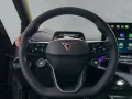 Cupra Tavascan Endurance 286 PS AdrenalinePack HeatPum