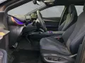 Cupra Tavascan Endurance 286 PS AdrenalinePack HeatPum